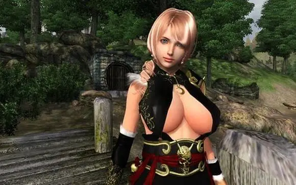cyzd